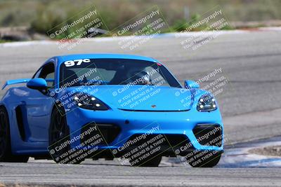 media/May-05-2024-PCA Golden Gate (Sun) [[e78a73752d]]/Red/Off Ramp/